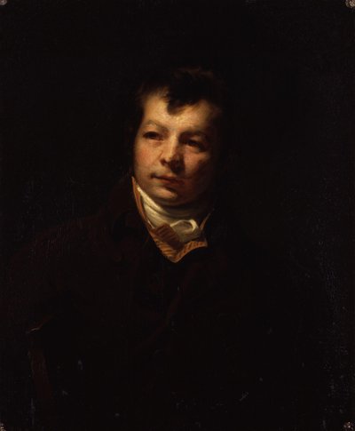 George Clint von George Clint
